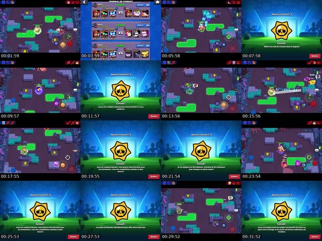 TikTok live: RT Prestige 3 🔥👑 by @mythic_power