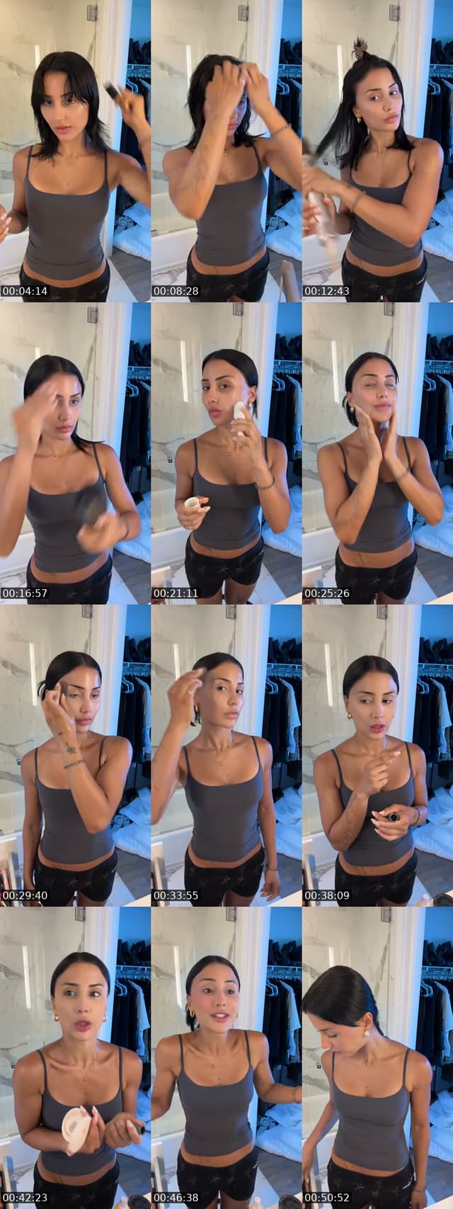 @notsnaxy TikTok live from 2026-07-01