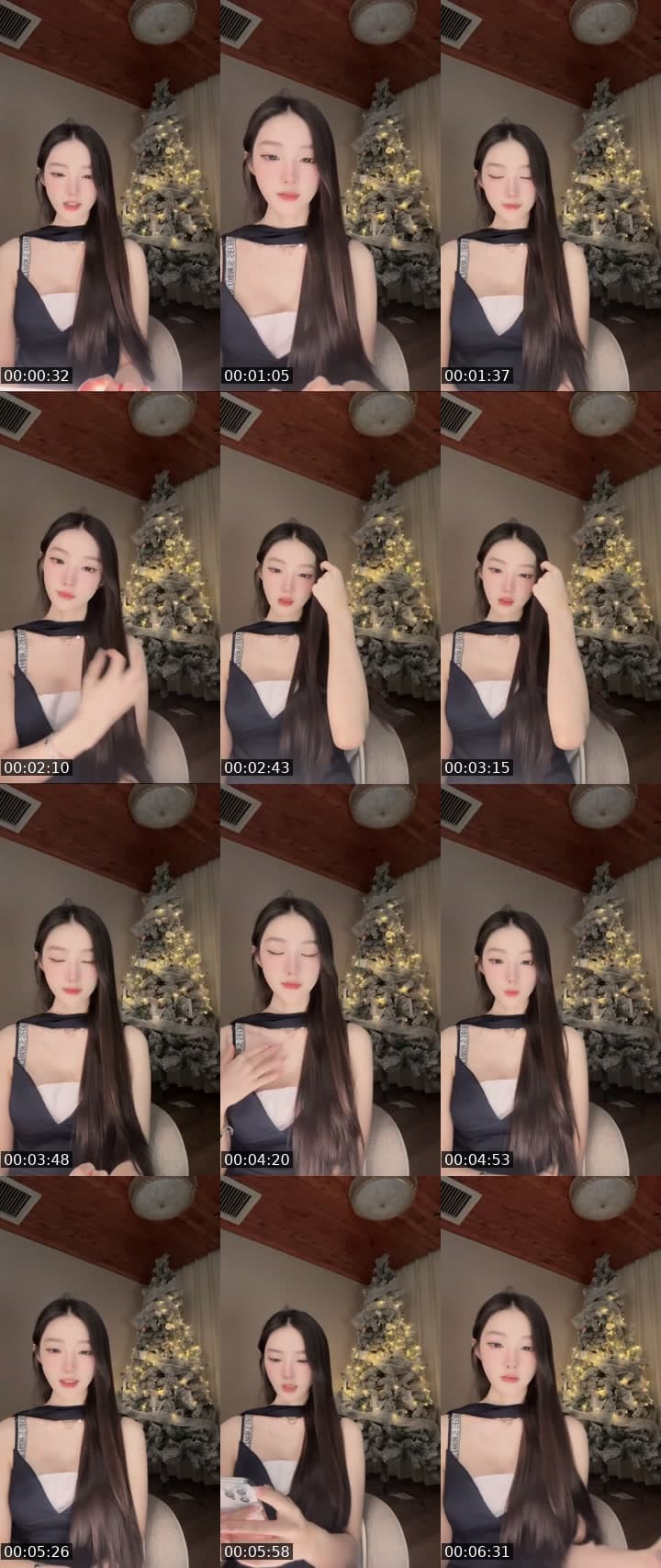 @alina55269 TikTok live stream