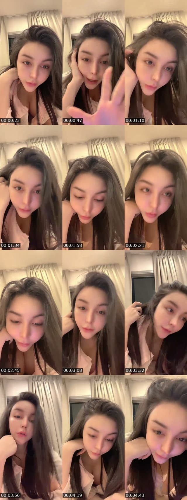 @ungearn.ntd TikTok live from 2026-07-01