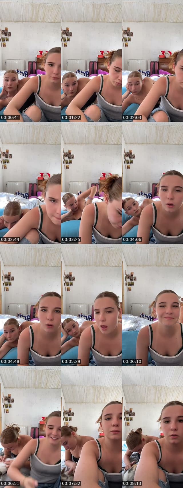 @nayelisse.h TikTok live from 2026-07-01
