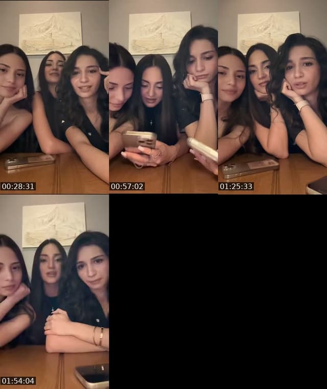 @allo4kaaaaaa__ TikTok live from 2026-07-01