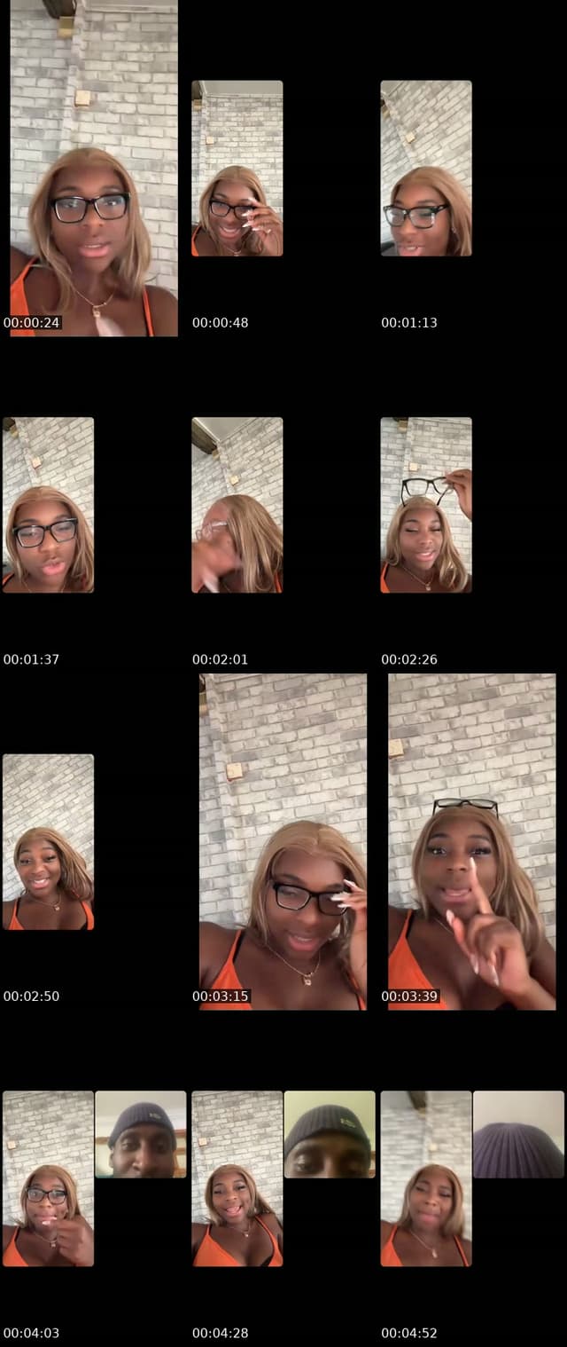 @missk2spam TikTok live from 2026-07-01