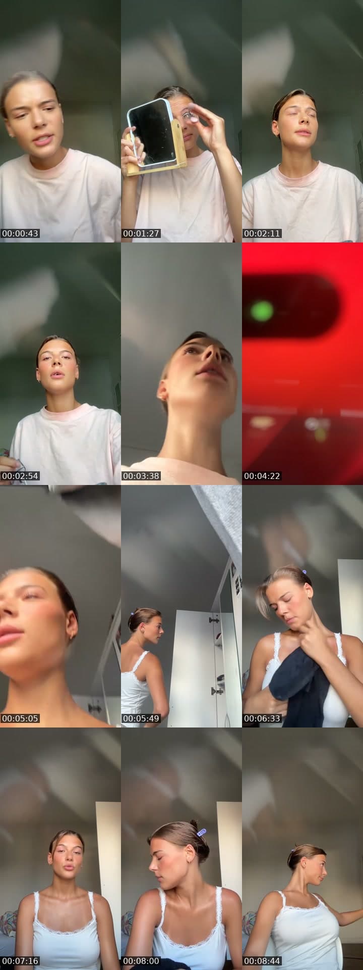 @userrrrrkw44k TikTok live stream