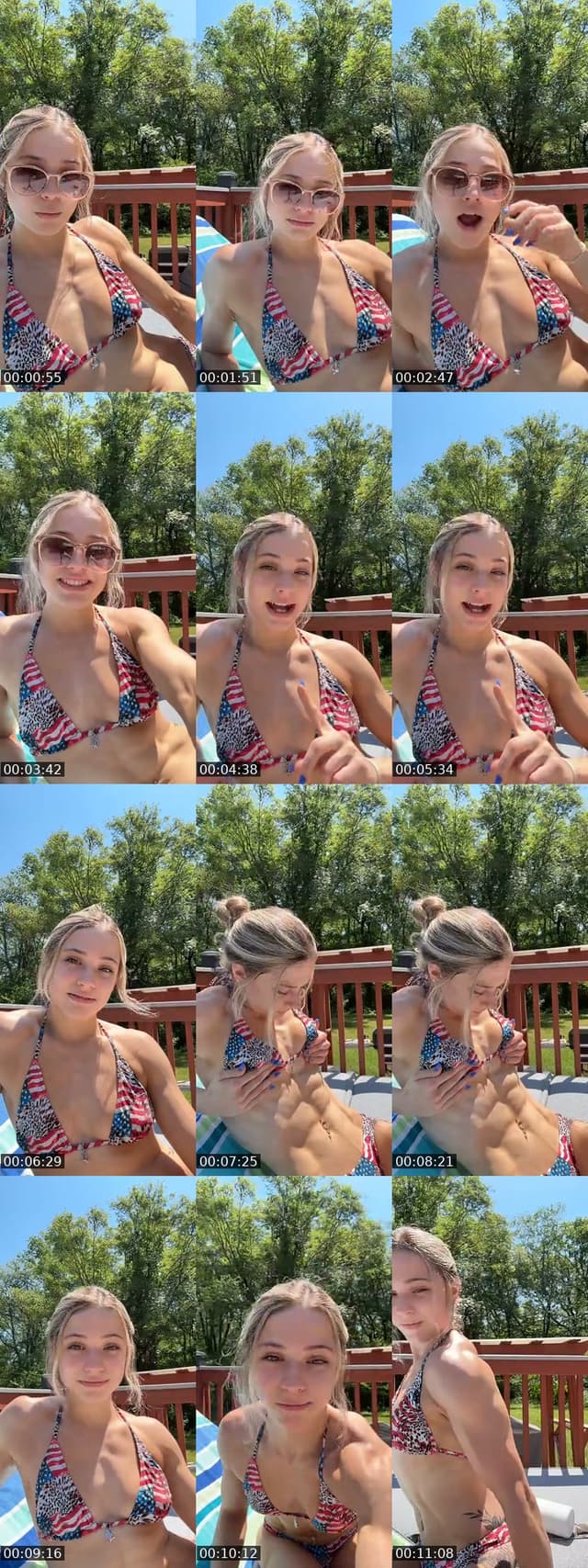 @midsummer.lifts TikTok live from 2026-07-01