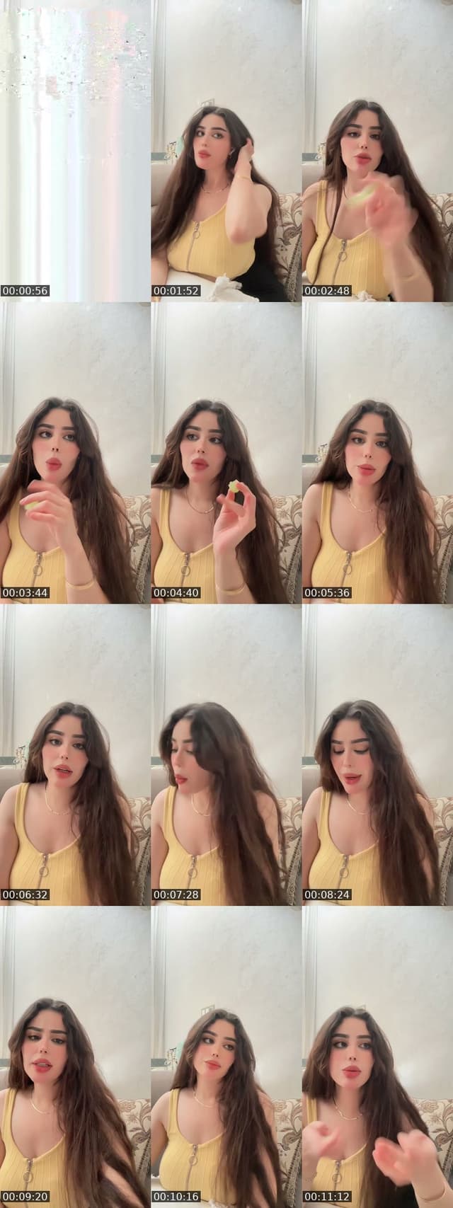 @ms.rori TikTok live from 2026-07-01