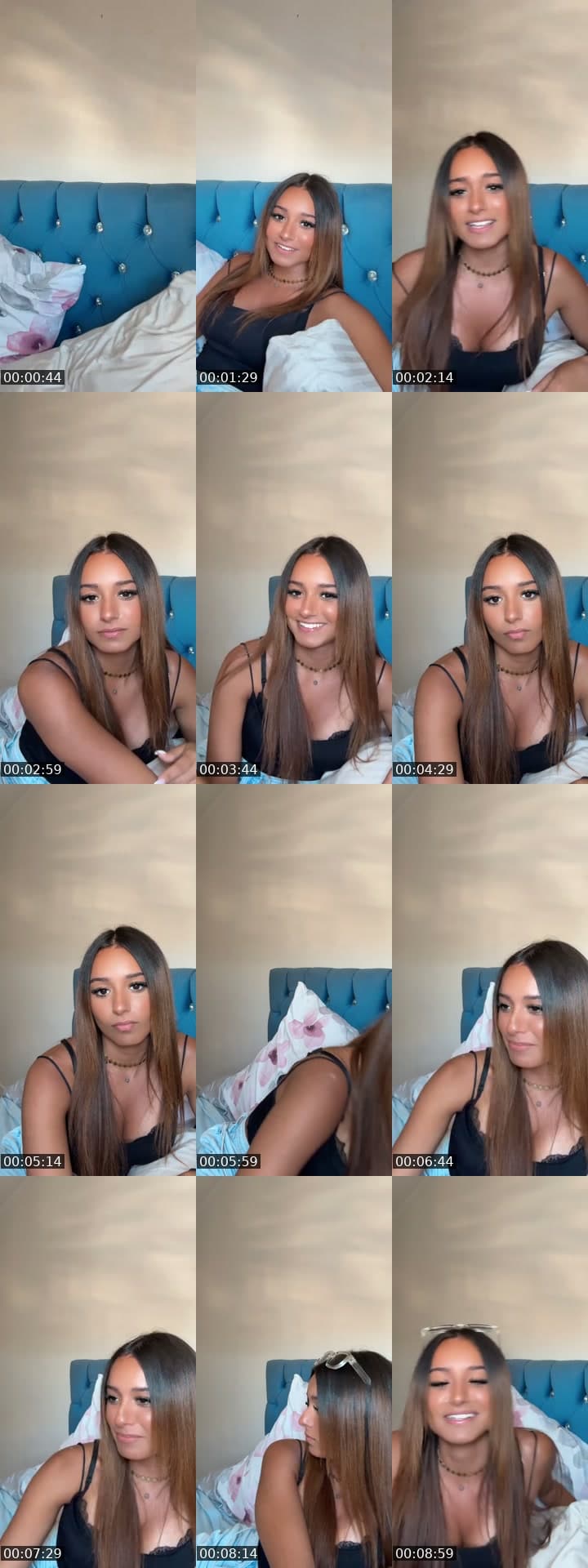 @userrr.9327z TikTok live stream