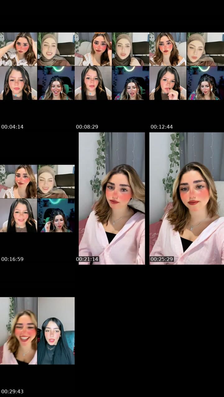 هلوو💋♥️