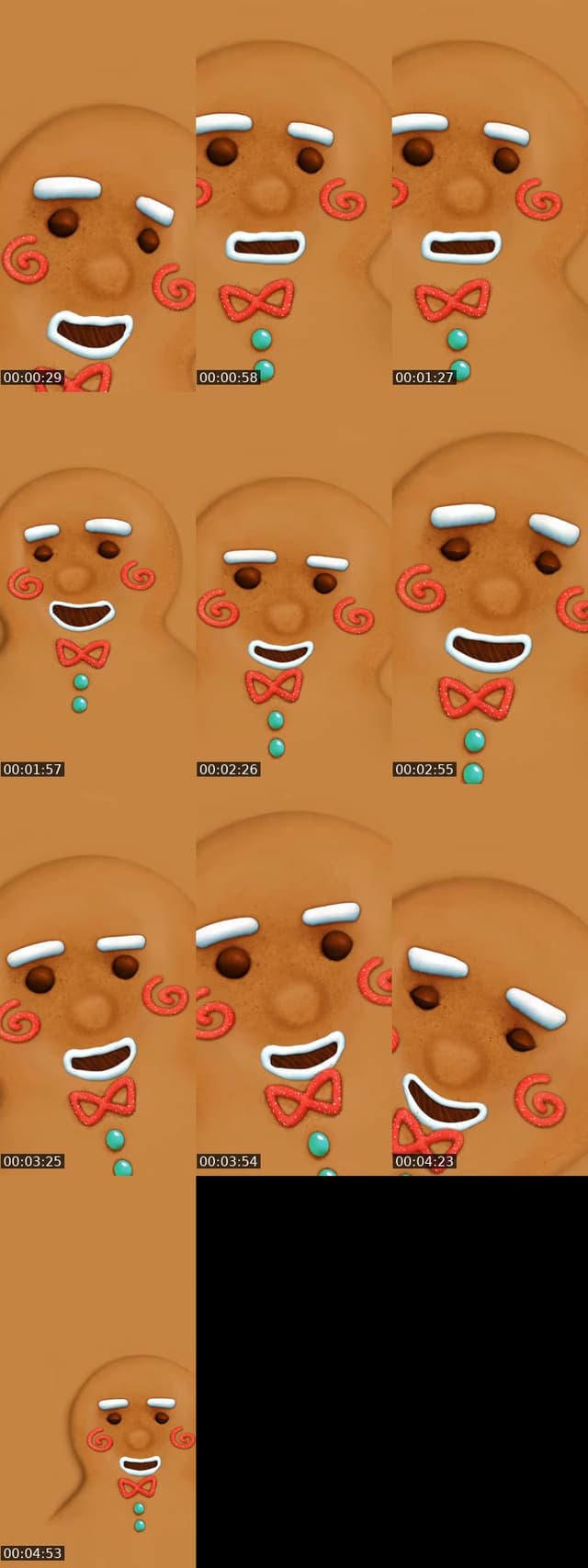 @motaso.2225 TikTok live from 2026-07-01
