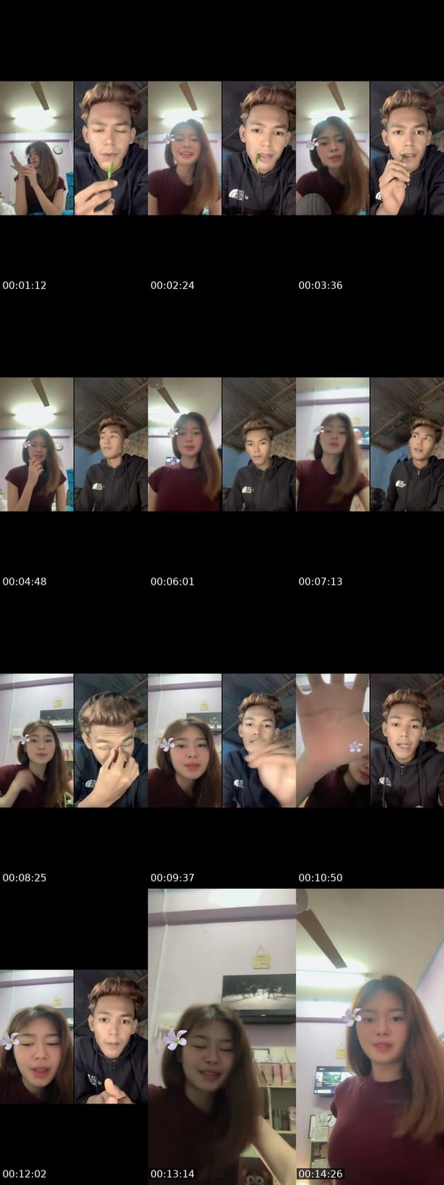 @putri.azmni TikTok live from 2026-07-01