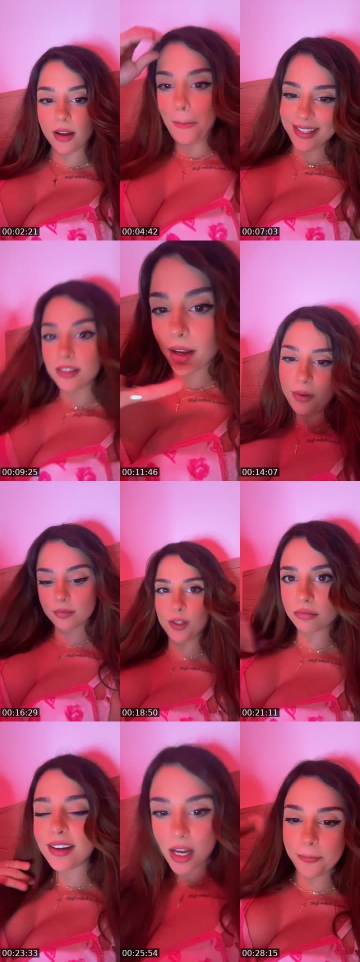 Day 3/365 💕