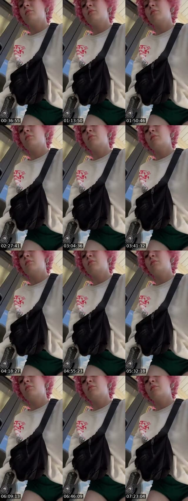 @elizx155 TikTok live from 2026-07-01