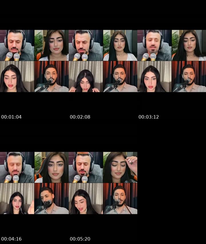 الفرقة الذهبية