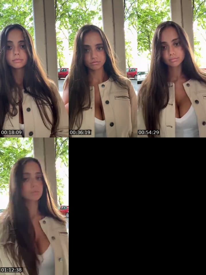 @saritta65331 TikTok live stream