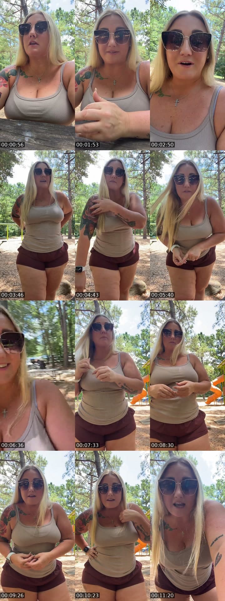 @ash0717 TikTok live stream