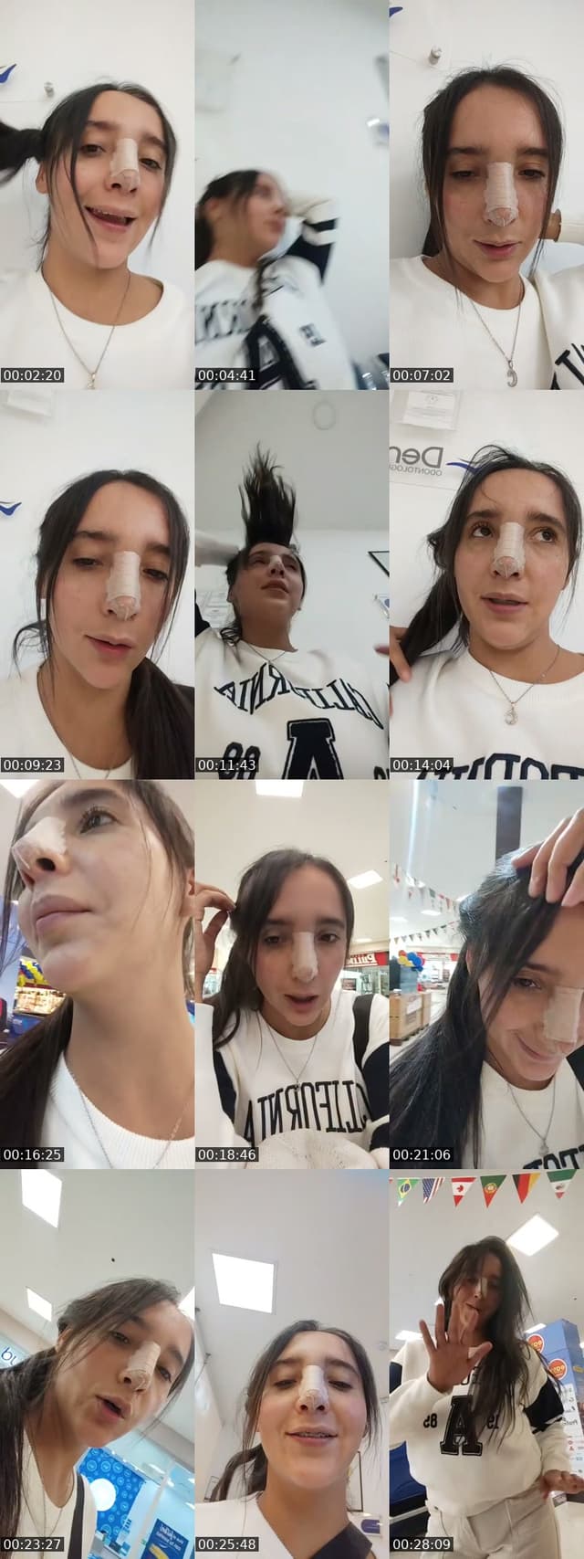 @aletp28 TikTok live from 2026-07-01