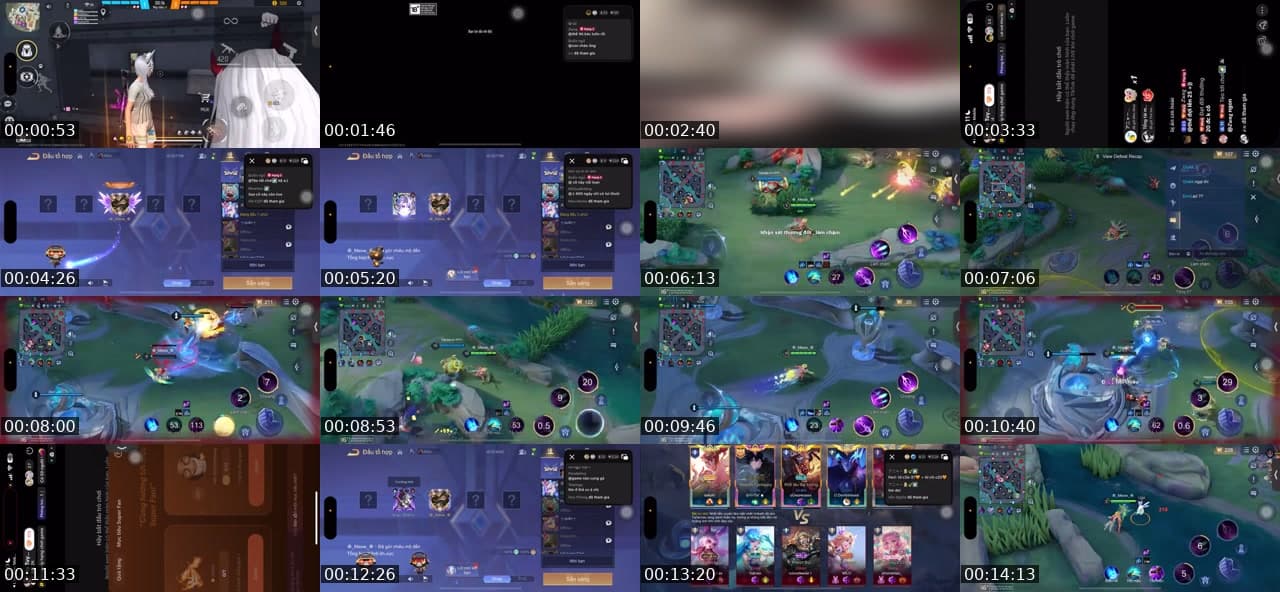 @_ivyzstar TikTok live stream