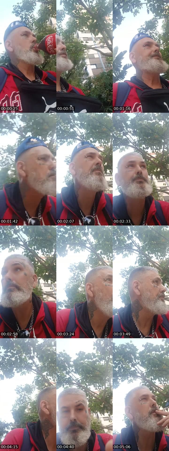 @lamente13211 TikTok live stream