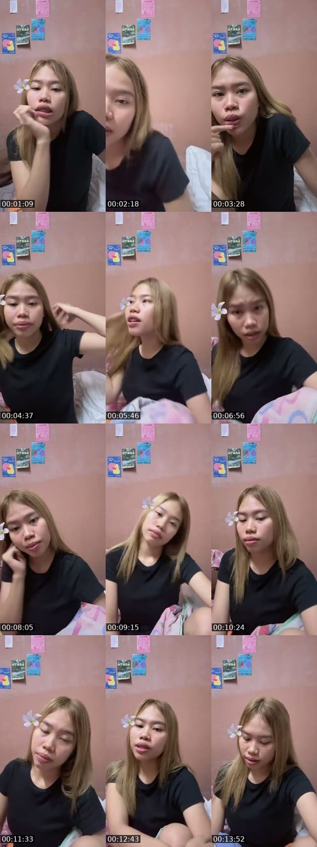 @iiddkkkbb TikTok live from 2026-07-01