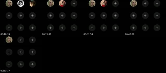 TikTok live: اه اقصد اخ by @vffilj_