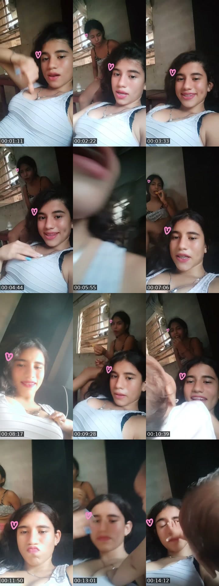@_n.v.v TikTok live stream