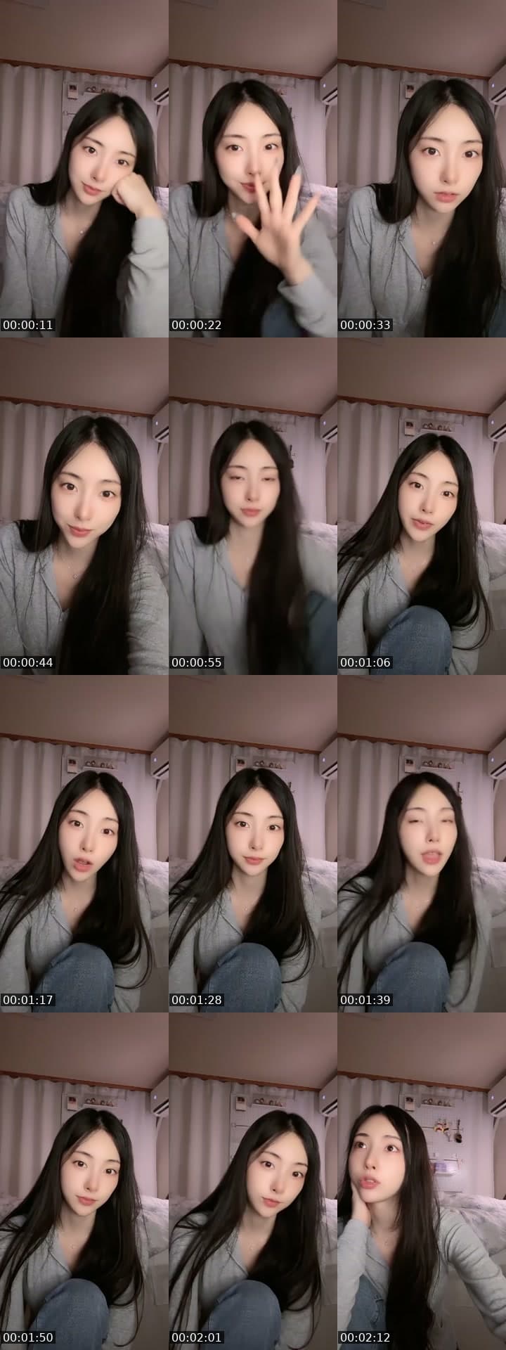 고은Goeun❄️