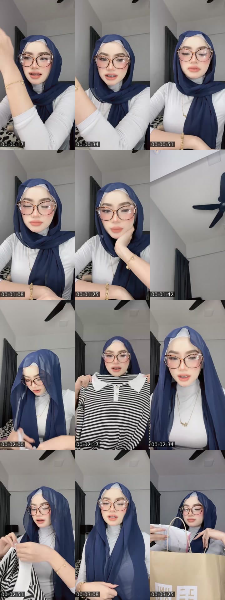HI