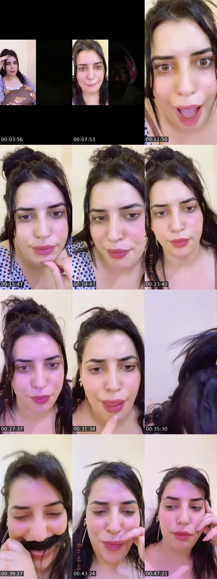 @khayal2683 TikTok live stream