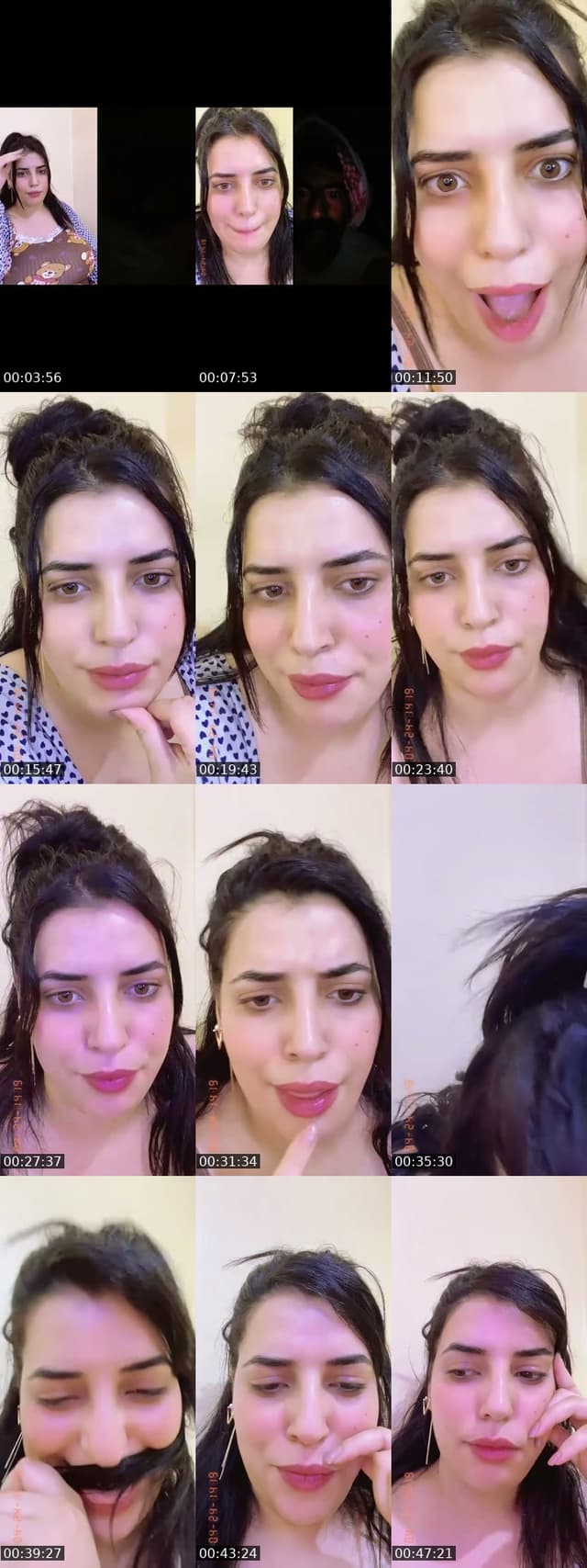 @khayal2683 TikTok live from 2026-07-01