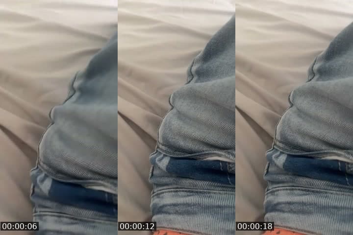 @lulul9711 TikTok live stream