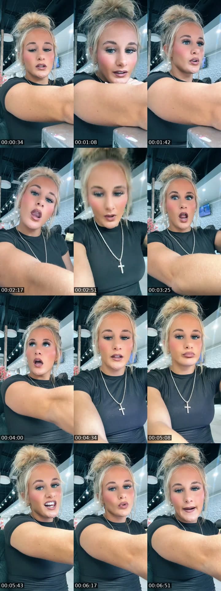 come chat