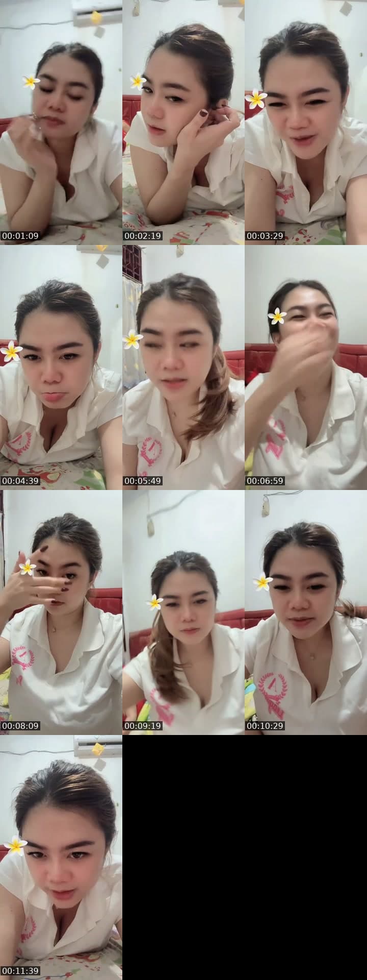@privatelyffff_ TikTok live stream
