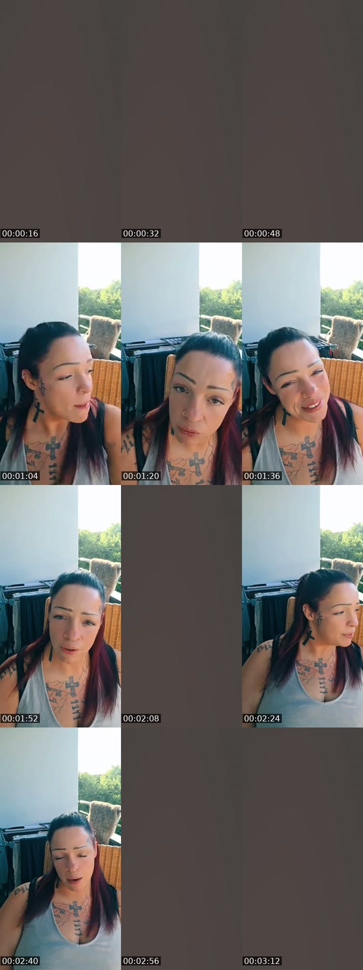 @tbwpueppi TikTok live stream