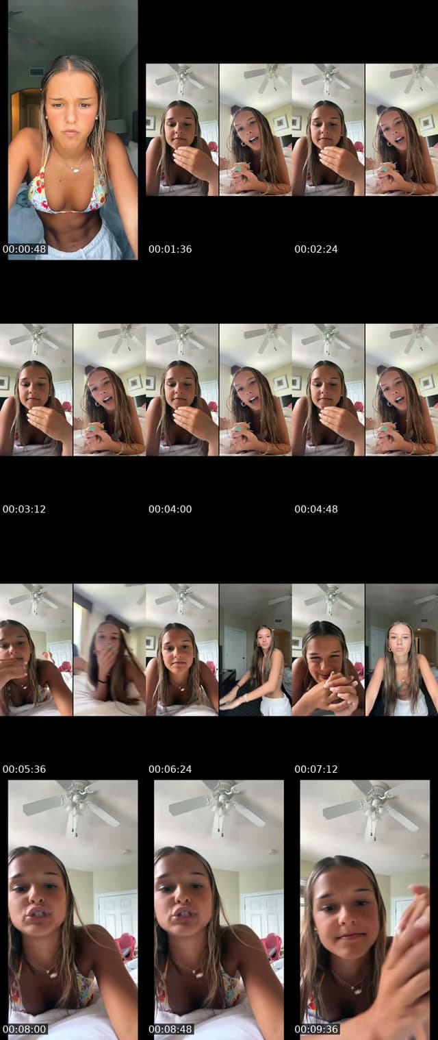 @totally.not_bryanna.pt2 TikTok live from 2026-07-01