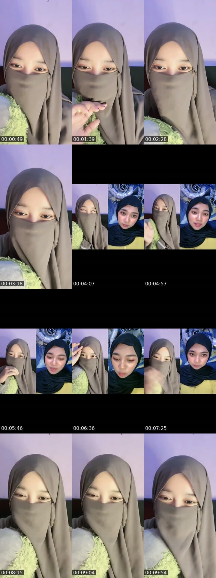 @cimoyy794 TikTok live stream