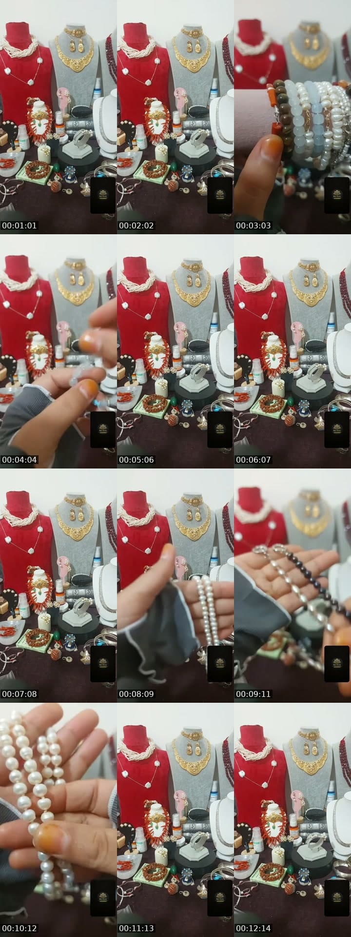 مرحبا بكم في بثنا المباشر