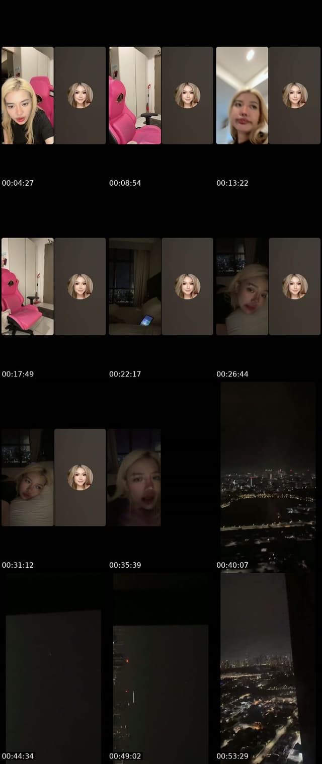 @ceokacip0 TikTok live from 2026-07-01