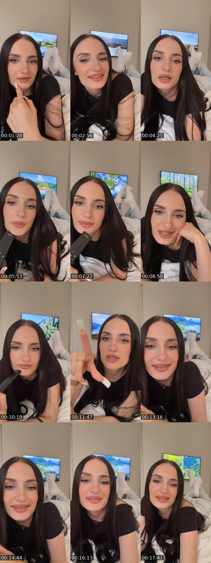My dream TOP 1🥰