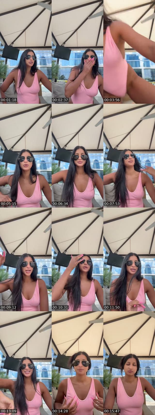 @renukababygirl TikTok live from 2026-07-01
