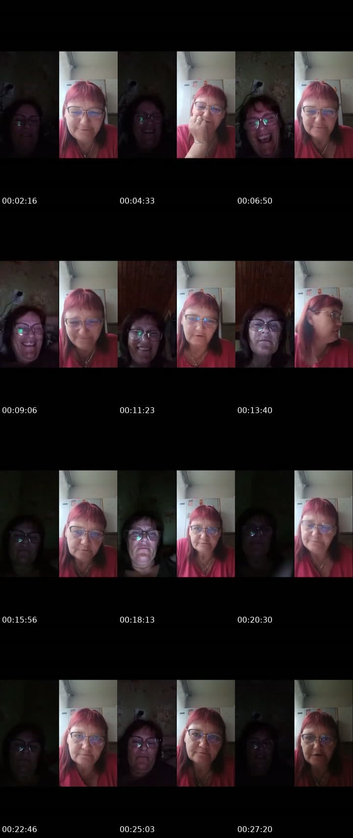 @maza12444 TikTok live stream