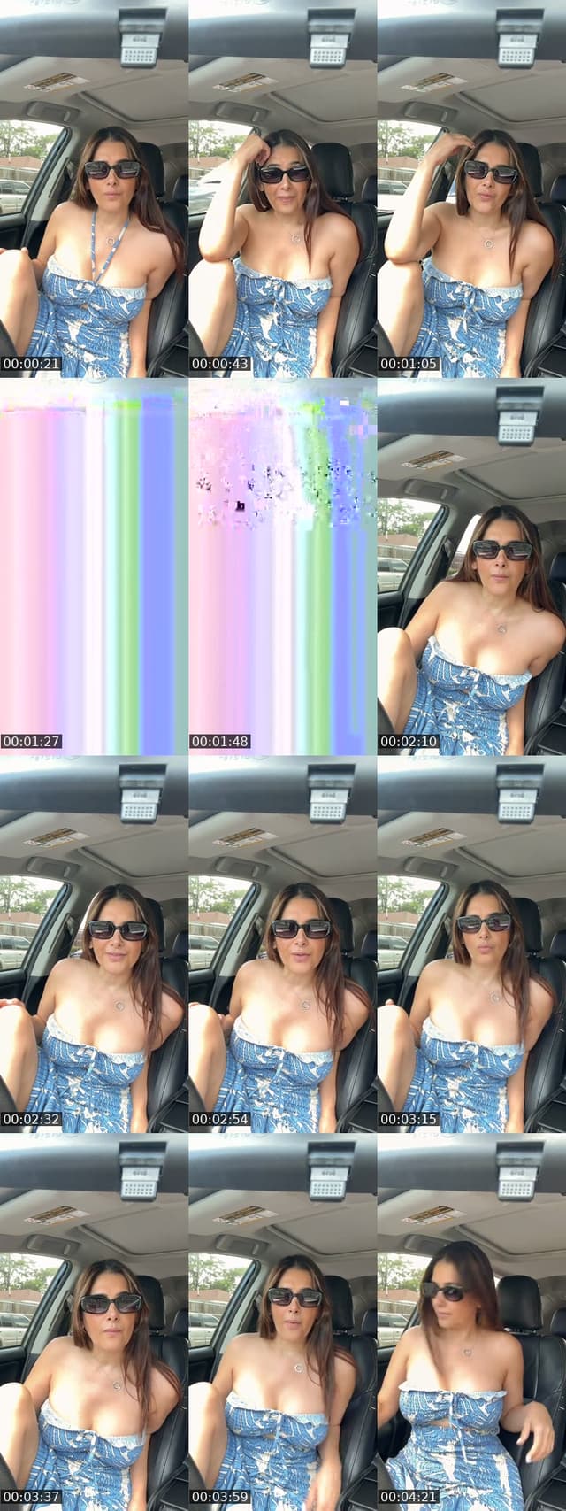 @briana10001 TikTok live from 2026-07-01