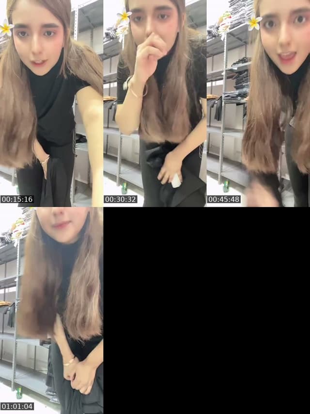 @pinkbasicosgdl TikTok live from 2026-07-01