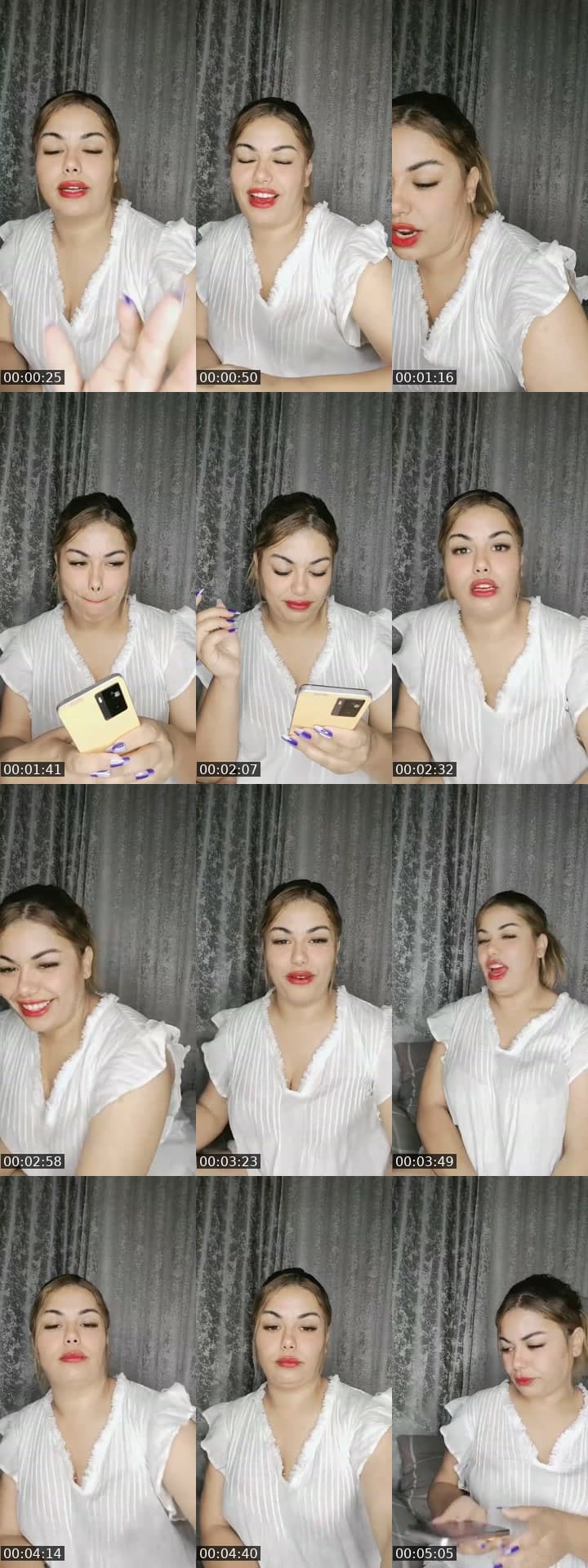 @dandouna400166 TikTok live stream