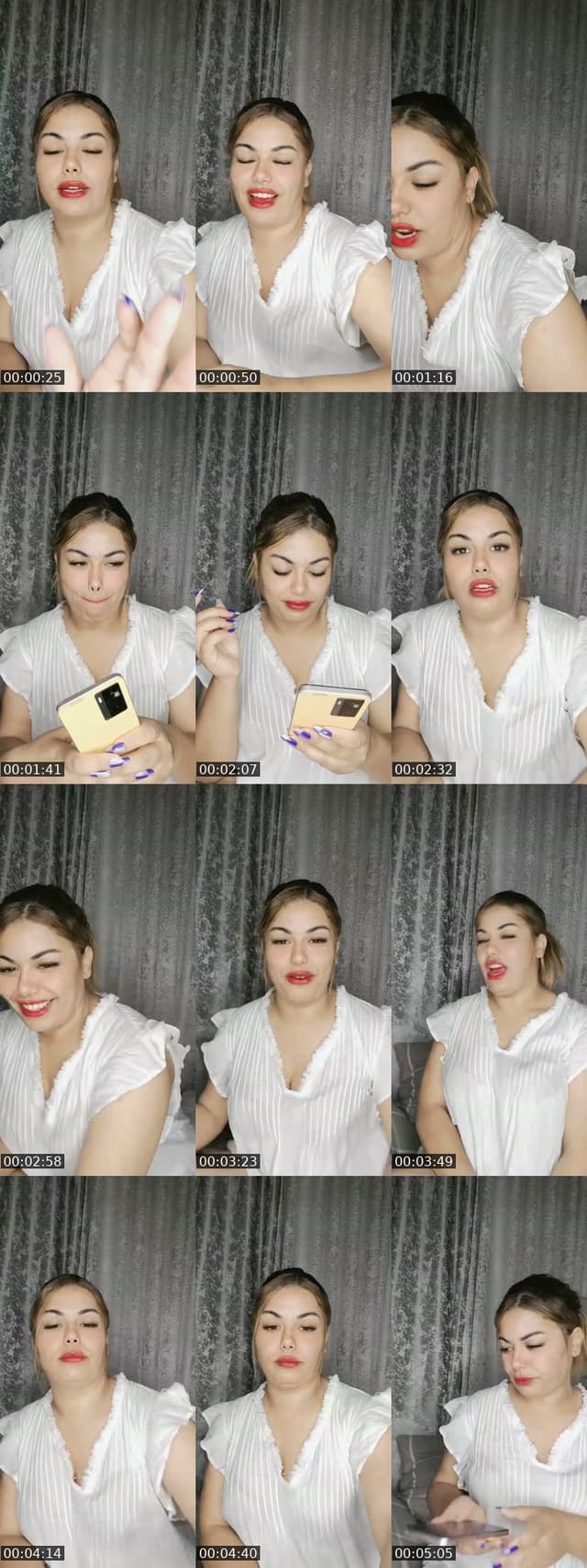 @dandouna400166 TikTok live from 2026-07-01