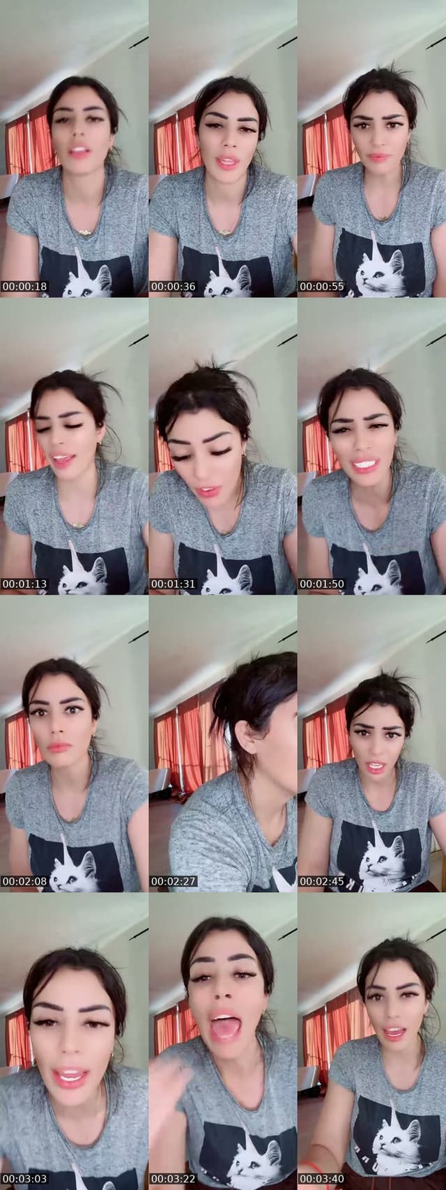 @rim.jamli TikTok live from 2026-07-01