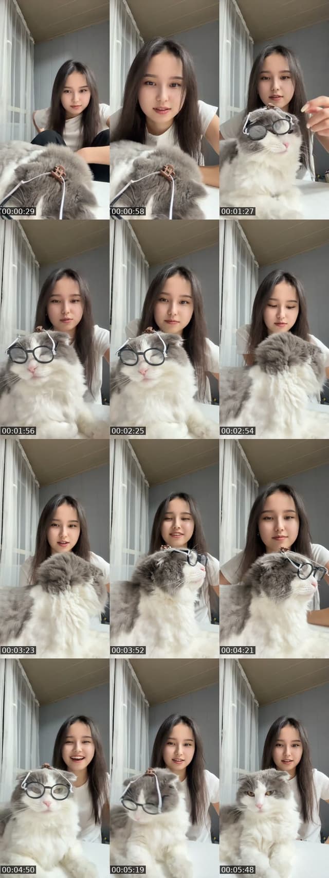 @eralievaaa___ TikTok live