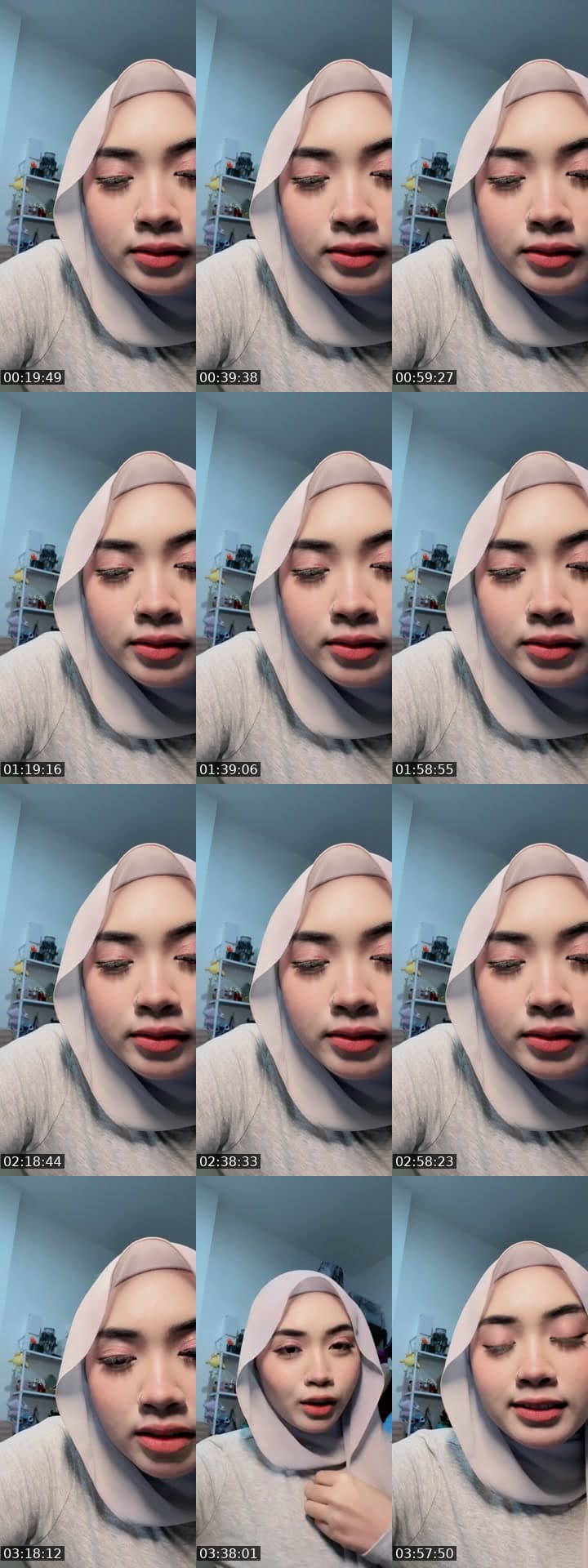 @user3198520921 TikTok live stream