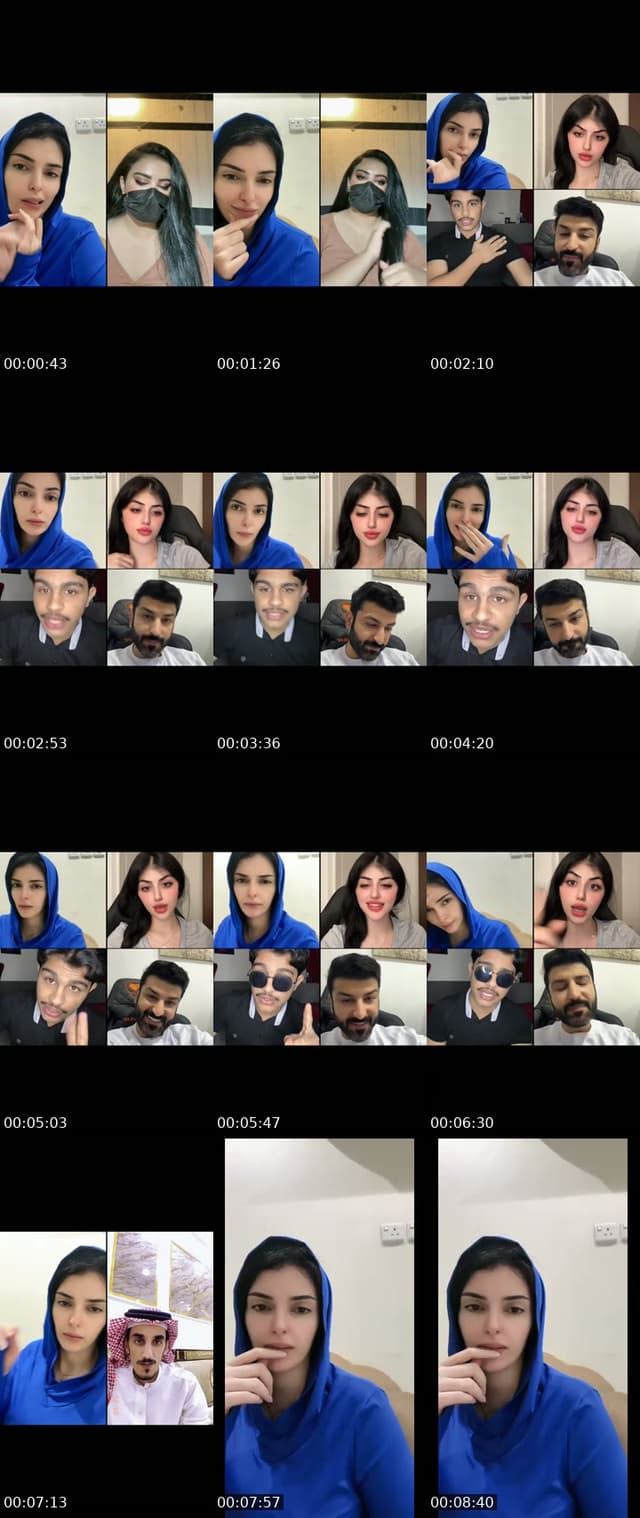 @ranyia.7 TikTok live from 2026-07-01