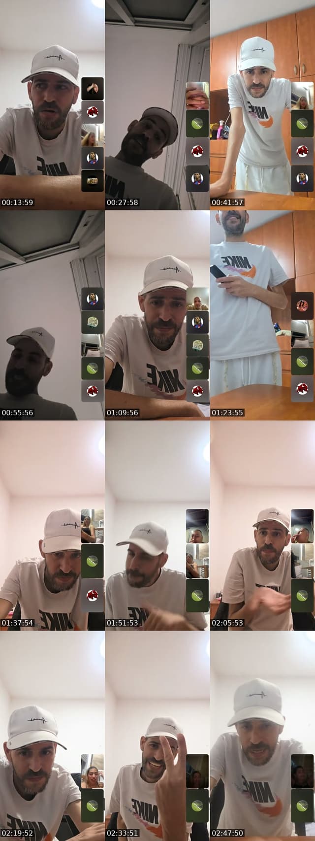 @chen03757 TikTok live from 2026-07-01