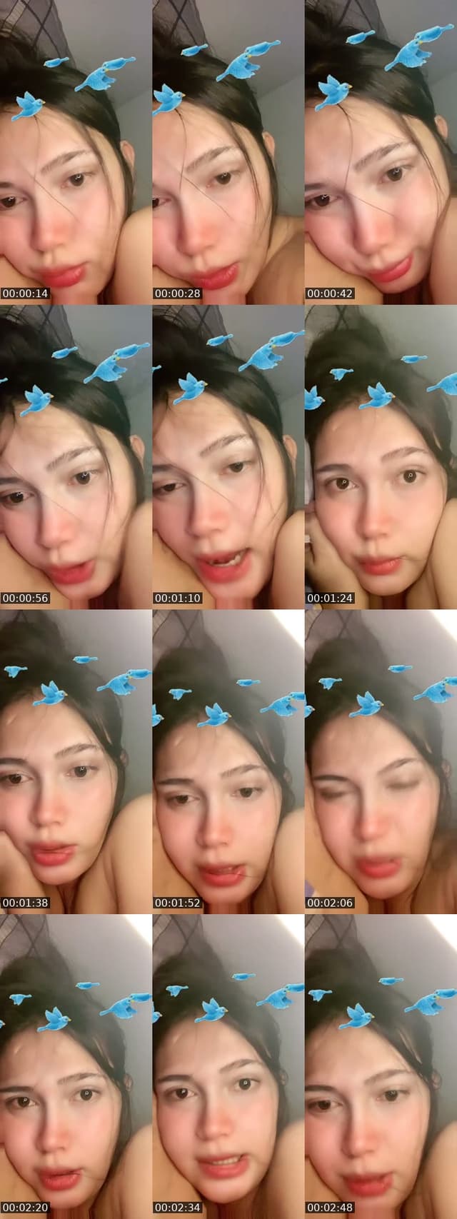 @h.ni430 TikTok live